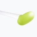 Vâslă  SUP din 3-elemente Aztron Mach Glass/Carbon 7