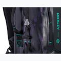 Rucsac impermeabil  Aztron Swirl Dry Bag 25 l 6