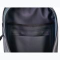 Rucsac impermeabil  Aztron Swirl Dry Bag 25 l 8