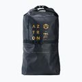 Rucsac impermeabil  Aztron Future Dry Bag 40 l
