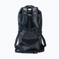 Rucsac impermeabil  Aztron Future Dry Bag 40 l 2