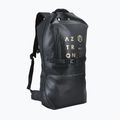 Rucsac impermeabil  Aztron Future Dry Bag 40 l 3