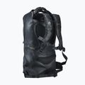 Rucsac impermeabil  Aztron Future Dry Bag 40 l 4