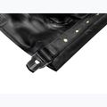 Rucsac impermeabil  Aztron Future Dry Bag 40 l 5