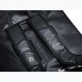 Rucsac impermeabil  Aztron Future Dry Bag 40 l 6