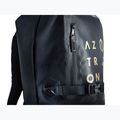 Rucsac impermeabil  Aztron Future Dry Bag 40 l 7