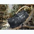 Rucsac impermeabil  Aztron Future Dry Bag 40 l 8