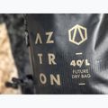 Rucsac impermeabil  Aztron Future Dry Bag 40 l 9