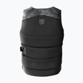 Vestă de siguranță pentru bărbați Aztron N.Y.X. Neoprene black 2