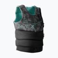 Vestă de siguranță pentru bărbați Aztron N.Y.X. Neoprene black 3