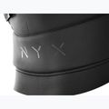 Vestă de siguranță pentru bărbați Aztron N.Y.X. Neoprene black 5