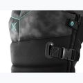Vestă de siguranță pentru bărbați Aztron N.Y.X. Neoprene black 7