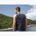 Vestă de siguranță pentru bărbați Aztron N.Y.X. Neoprene black 10