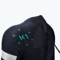 Spumă de înot pentru bărbați Aztron Kepler K1 Fullsuit Back Zip 3/2 mm 7
