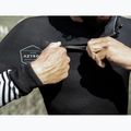 Spumă de înot pentru bărbați Aztron Kepler K1 Shorty Chest Zip 3/2 mm 8