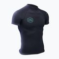 Tricou din neopren pentru bărbați Aztron G1 Galileo Neo Top 2 mm