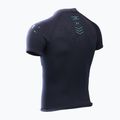 Tricou din neopren pentru bărbați Aztron G1 Galileo Neo Top 2 mm 2