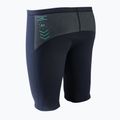 Pantaloni scurți de neopren pentru bărbați Aztron G1 Galileo Neo Bottom 2 mm 2