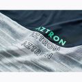 Longsleeve de înot pentru bărbați Aztron Rush Rashguard 3