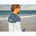 Longsleeve de înot pentru bărbați Aztron Rush Rashguard 8