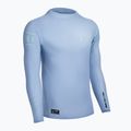 Longsleeve de înot pentru bărbați Aztron Stoke Surfing Rashguard