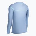 Longsleeve de înot pentru bărbați Aztron Stoke Surfing Rashguard 2
