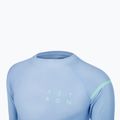 Longsleeve de înot pentru bărbați Aztron Stoke Surfing Rashguard 3