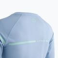 Longsleeve de înot pentru bărbați Aztron Stoke Surfing Rashguard 4