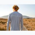 Longsleeve de înot pentru bărbați Aztron Stoke Surfing Rashguard 8