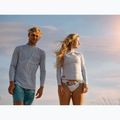 Longsleeve de înot pentru bărbați Aztron Stoke Surfing Rashguard 11