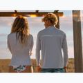 Longsleeve de înot pentru bărbați Aztron Stoke Surfing Rashguard 12