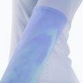 Longsleeve de înot pentru femei Aztron Maze Rashguard 4