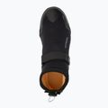 Încălțăminte de neopren pentru bărbați Aztron Neo 2.0 Shoes 5