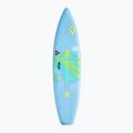 Placă SUP Aquatone Haze 11'4" 2