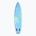 Placă SUP Aquatone Haze 11'4" 3