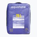 Placă SUP Aquatone Haze 11'4" 10