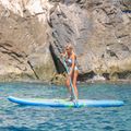 Placă SUP Aquatone Haze 11'4" 19