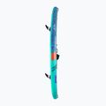 Caiac gonflabil de 2-persoane Aquatone Blast 12'0" 4