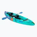 Caiac gonflabil de 2-persoane Aquatone Blast 12'0" 5