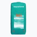 Caiac gonflabil de 2-persoane Aquatone Blast 12'0" 11