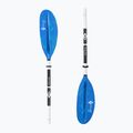 Caiac gonflabil de 3-persoane Aquatone Blast 13'6" 15