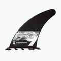 Caiac gonflabil de 3-persoane Aquatone Blast 13'6" 17