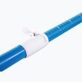 Vâslă  SUP din 3-elemente Aquatone Flexor Fiberglass 9