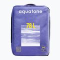 Rucsac penru placă SUP Aquatone Compact SUP Gear 78 l