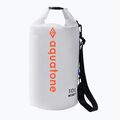 Sac impermeabil Aquatone Dry Bag 10 l