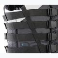 Vestă de siguranță Aquatone Select Safety Vest black/white 4