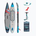 Placă SUP Aztron Meteorlite 12'6"