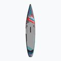 Placă SUP Aztron Meteorlite 12'6" 2