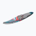 Placă SUP Aztron Meteorlite 12'6" 5