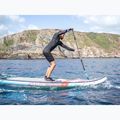 Placă SUP Aztron Meteorlite 12'6" 10